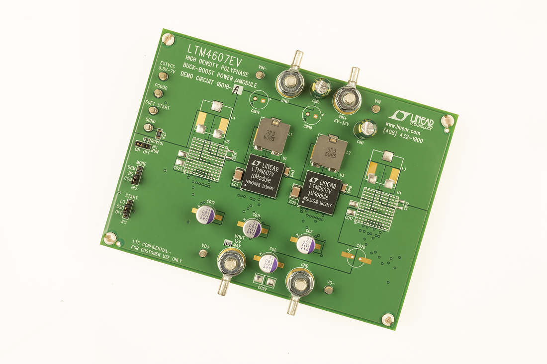 schematic 2