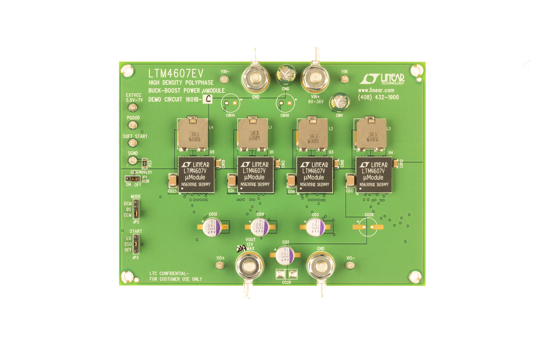 schematic 23