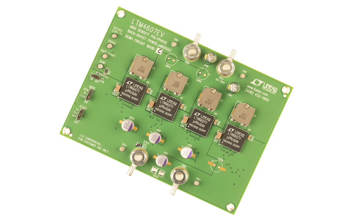schematic 22
