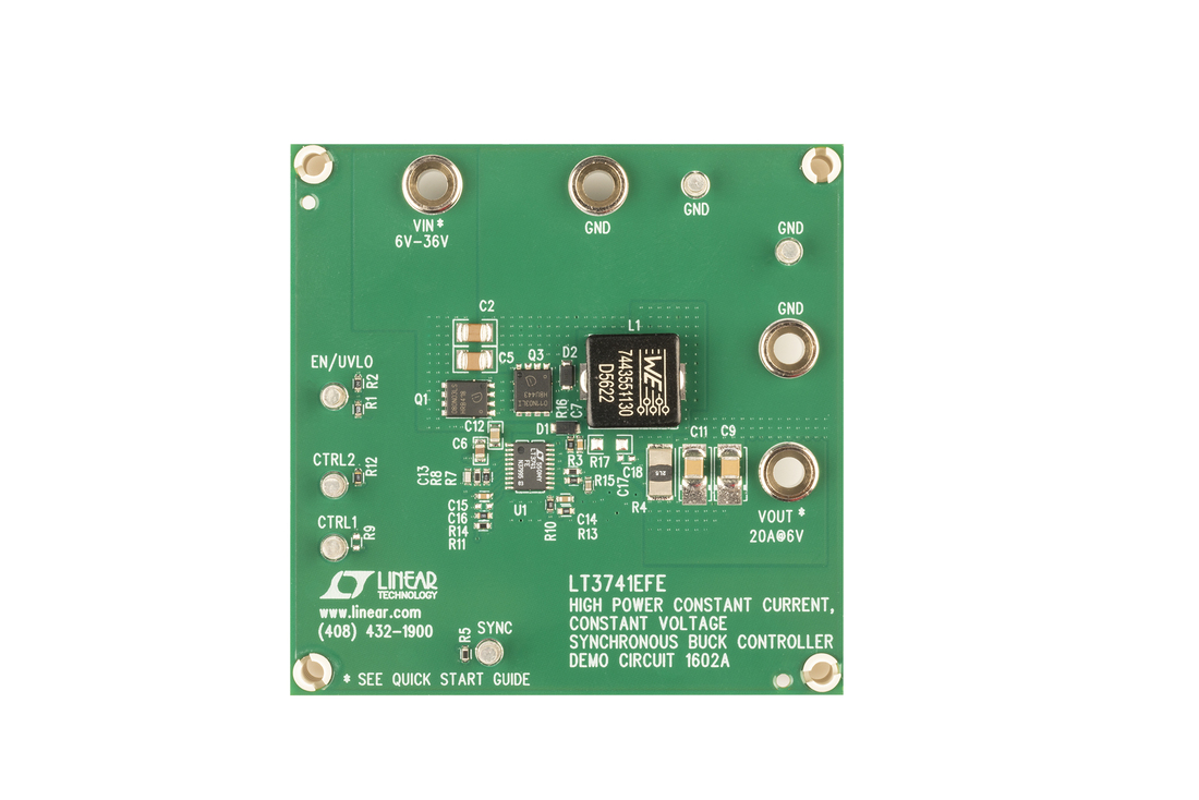 schematic 3