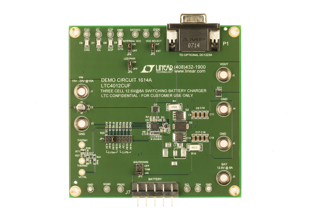 schematic 3