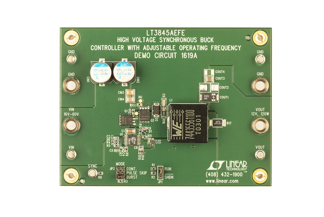 schematic 3