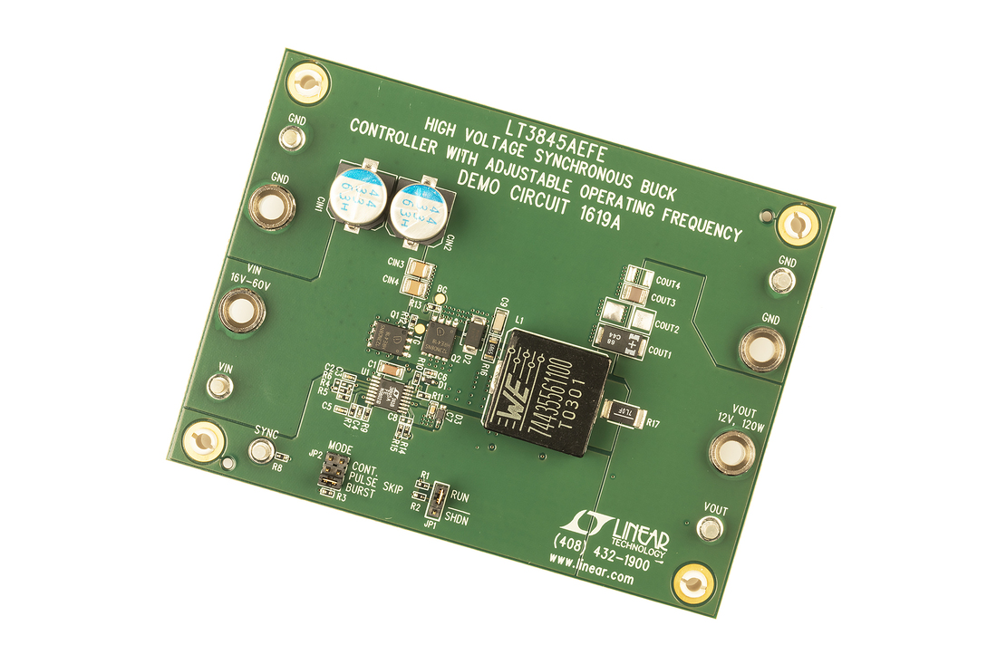 schematic 2