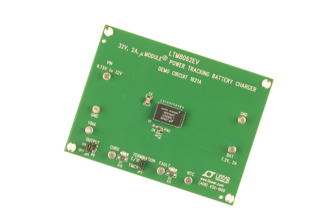 schematic 2