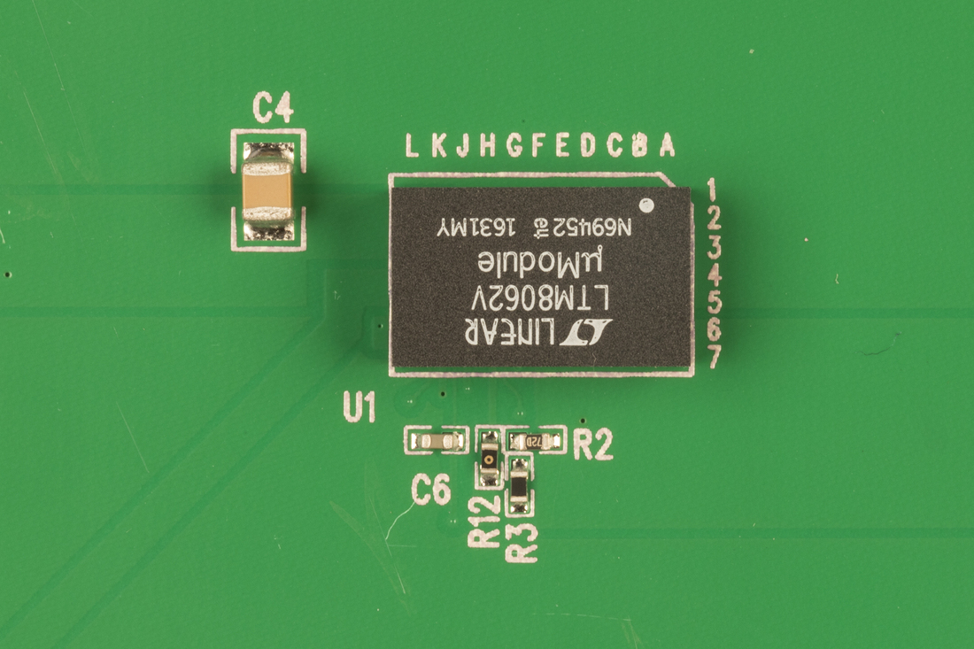 schematic 4