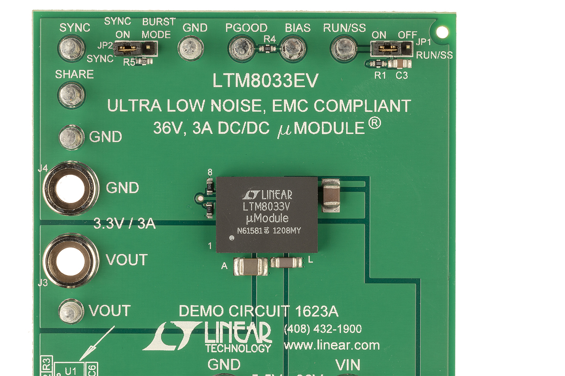 schematic 4