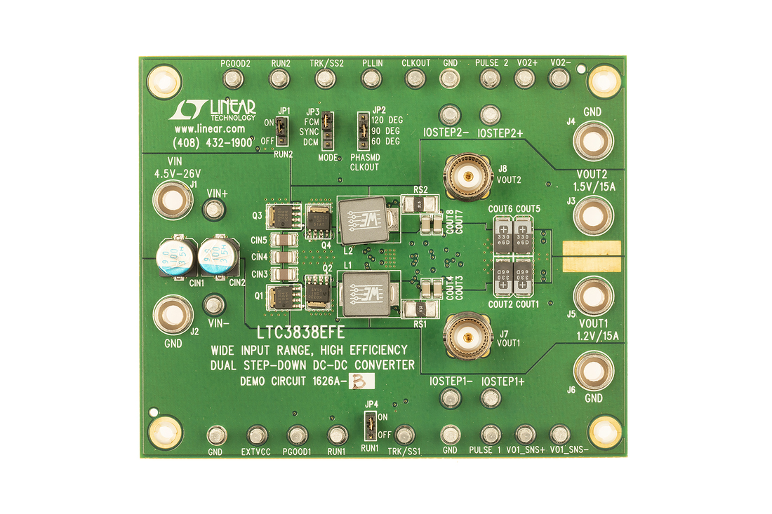 schematic 3