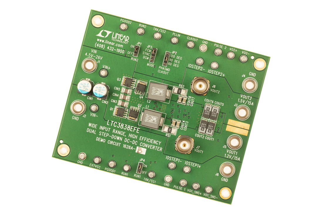 schematic 2