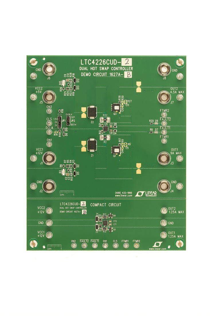 schematic 4