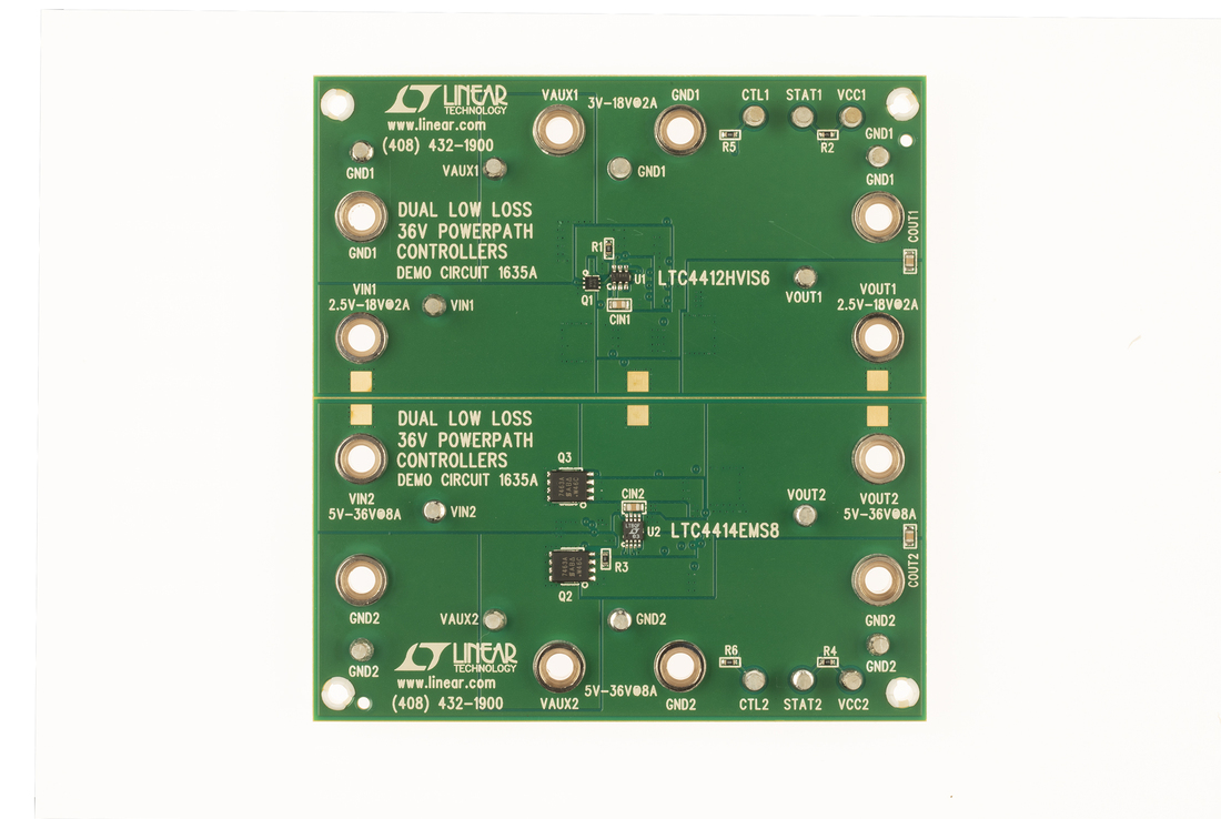 schematic 2