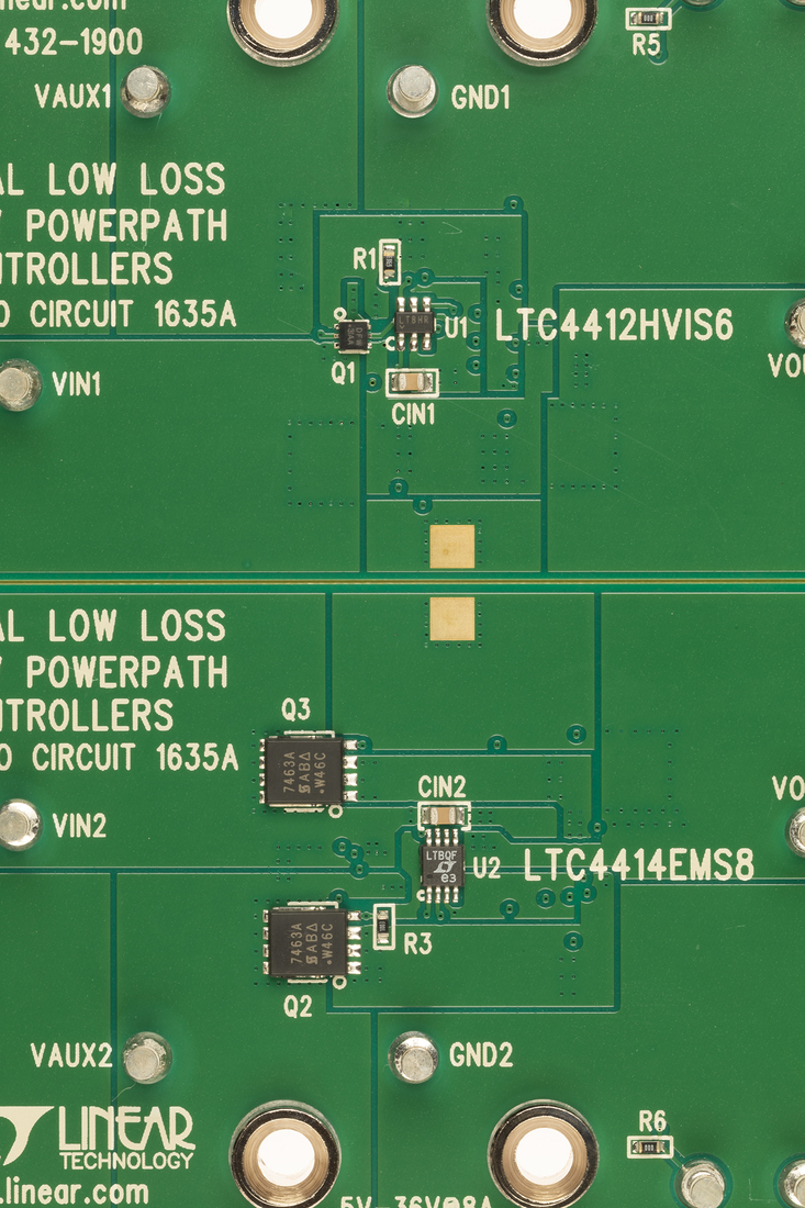 schematic 3