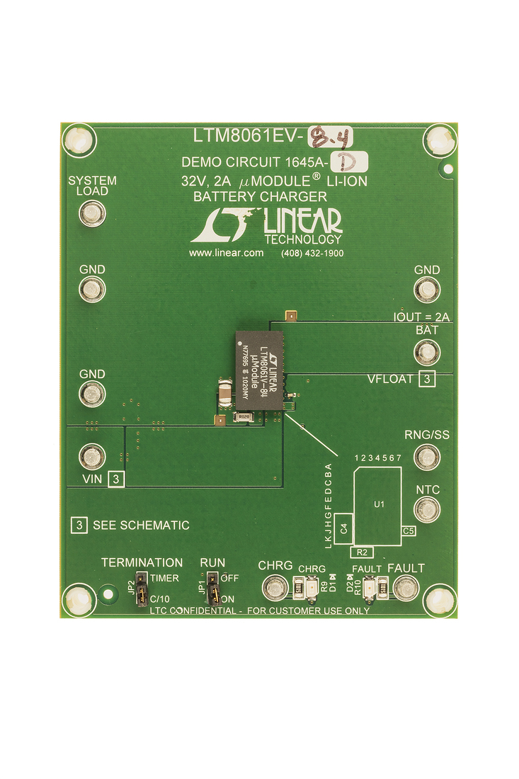 schematic 6