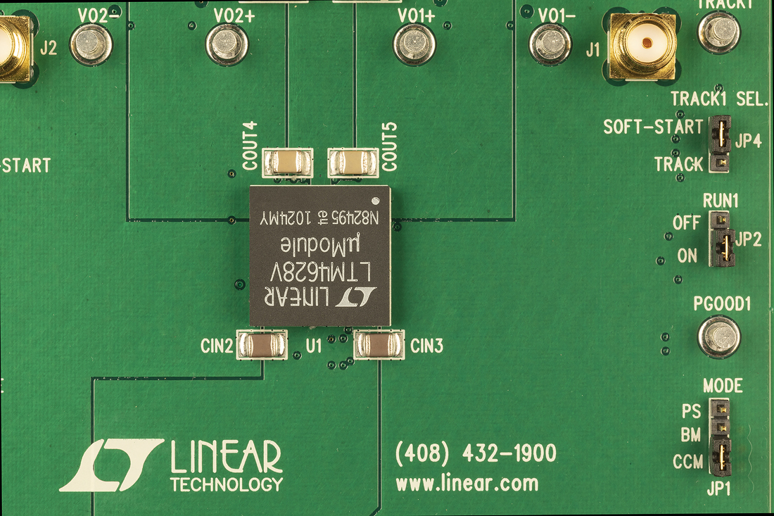 schematic 4