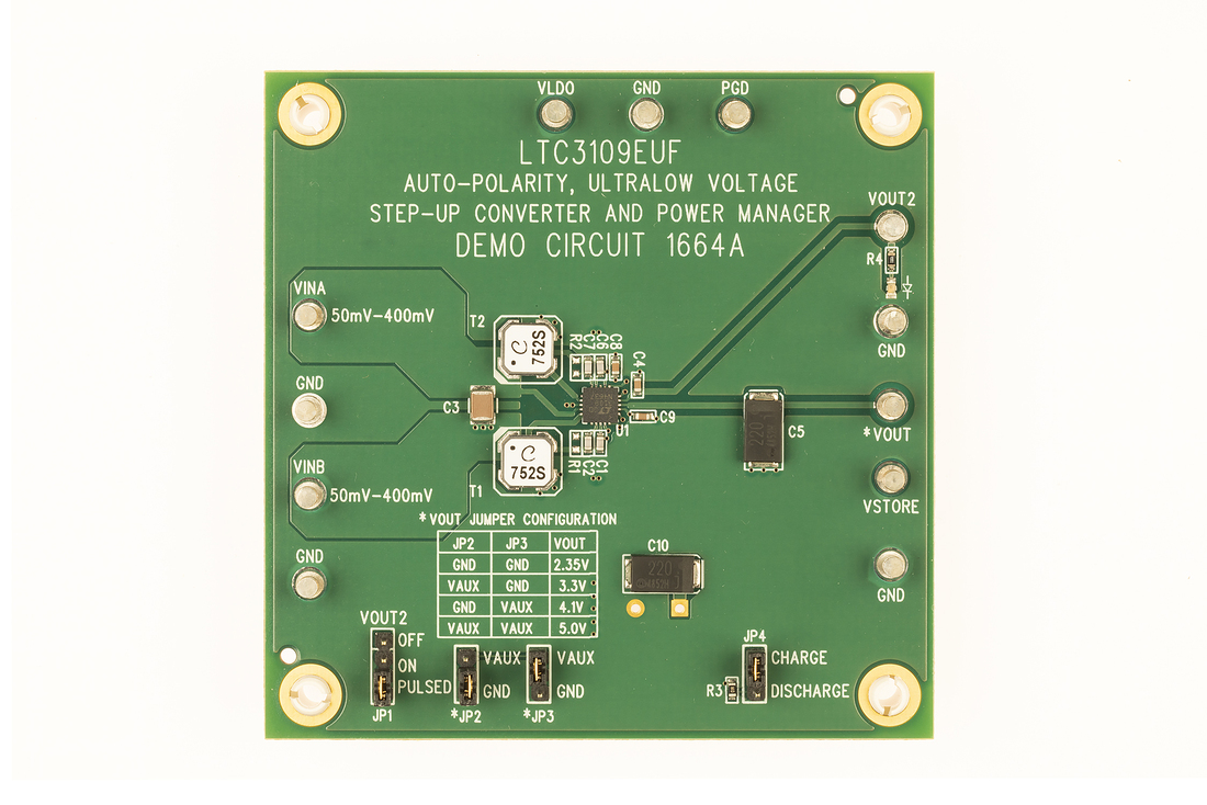 schematic 3