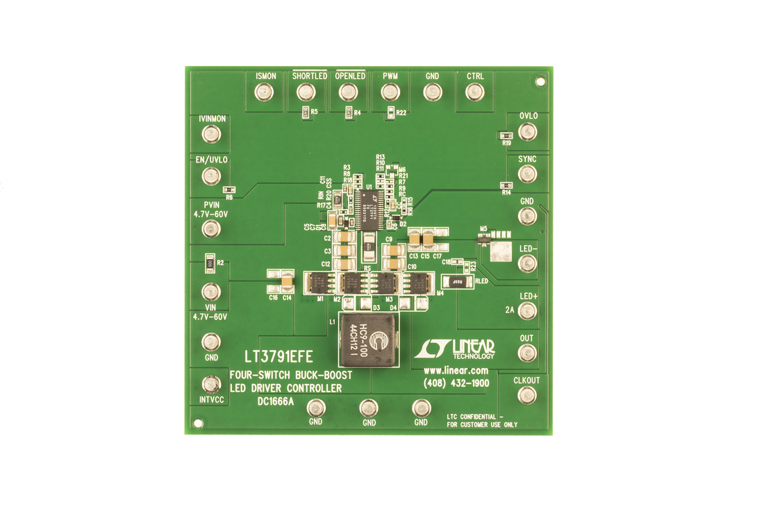 schematic 3