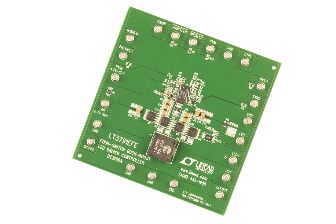 schematic 2