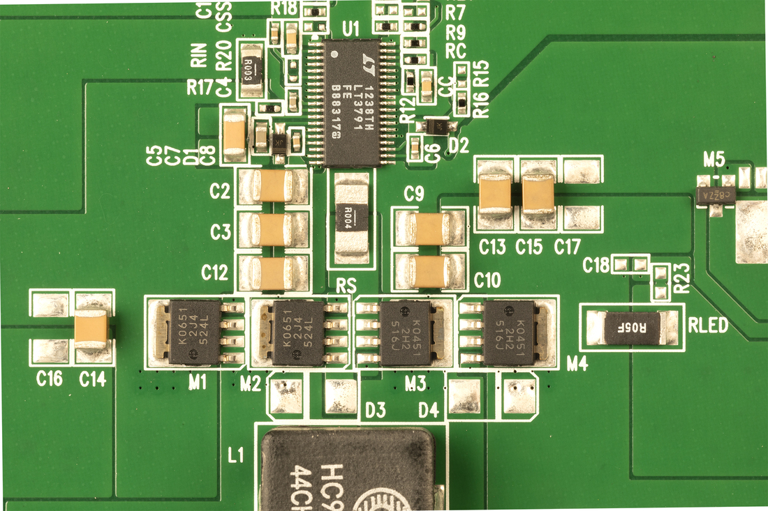 schematic 4