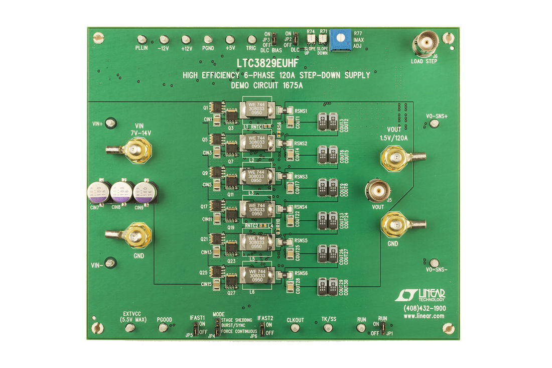 schematic 4