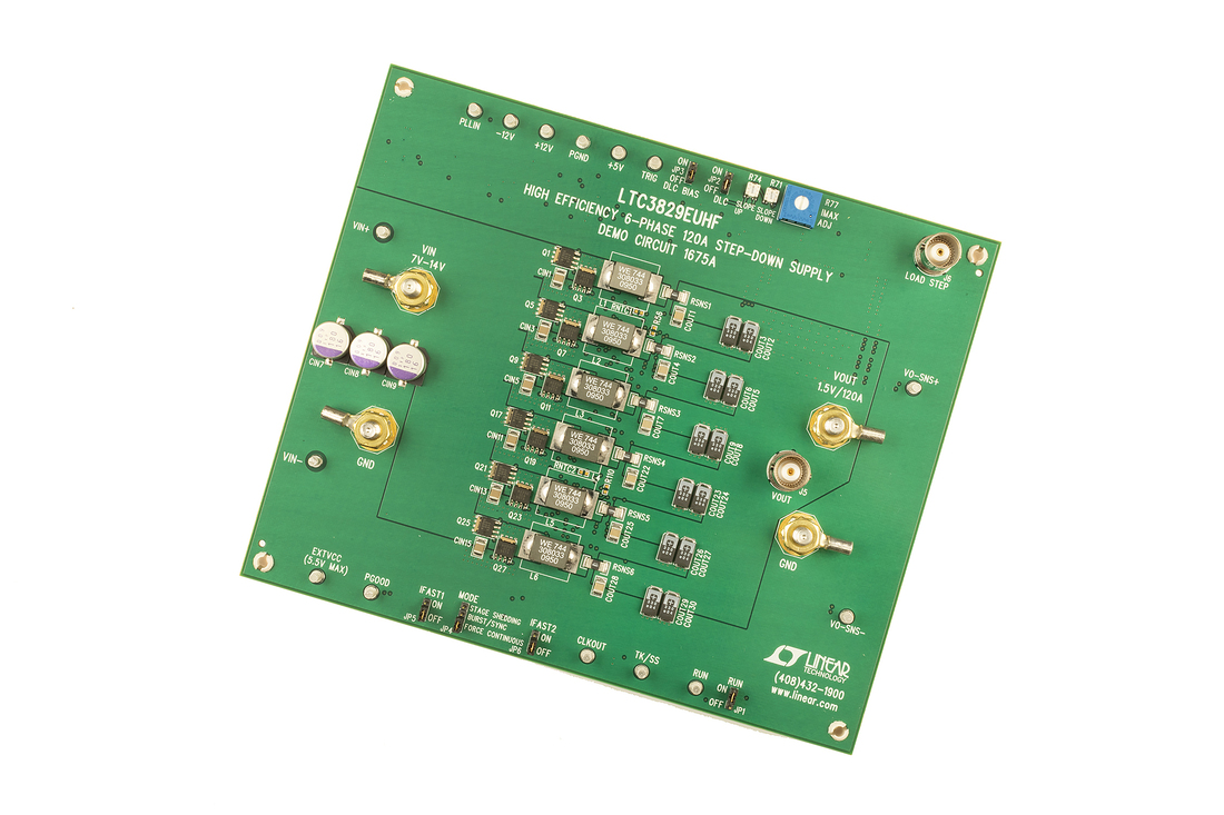 schematic 3