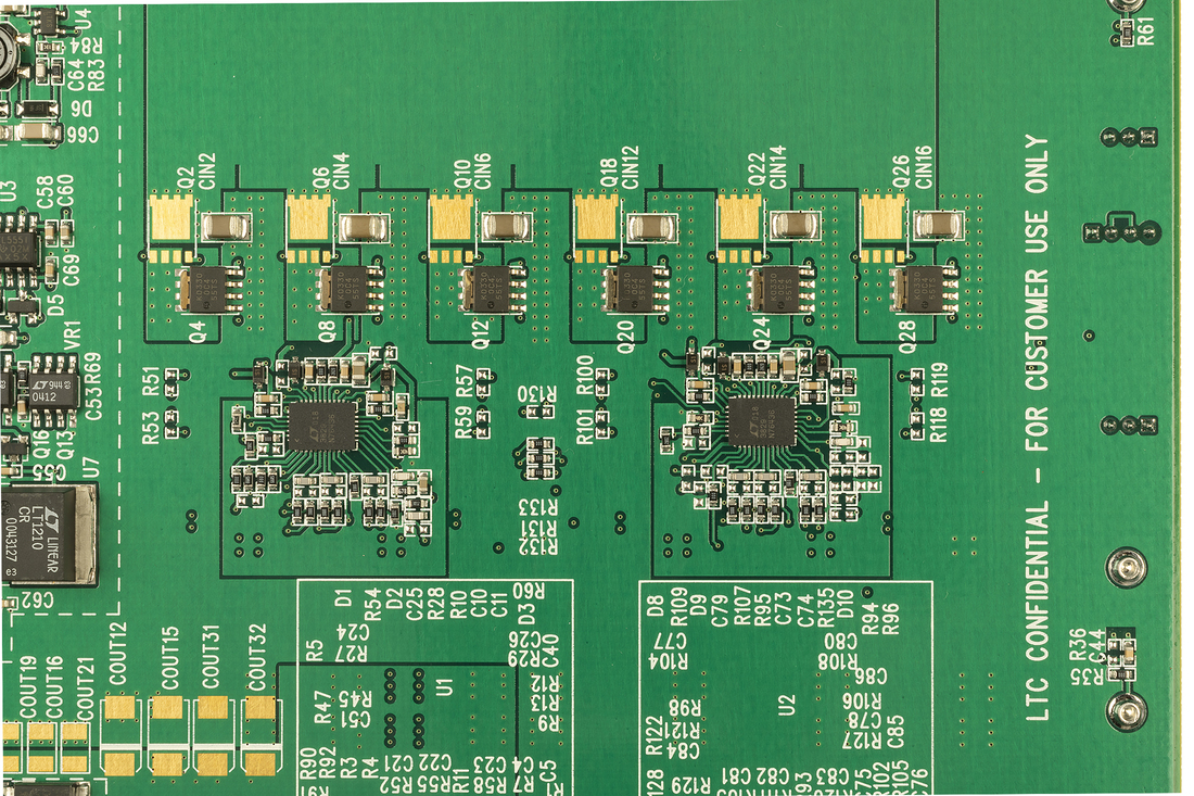 schematic 5