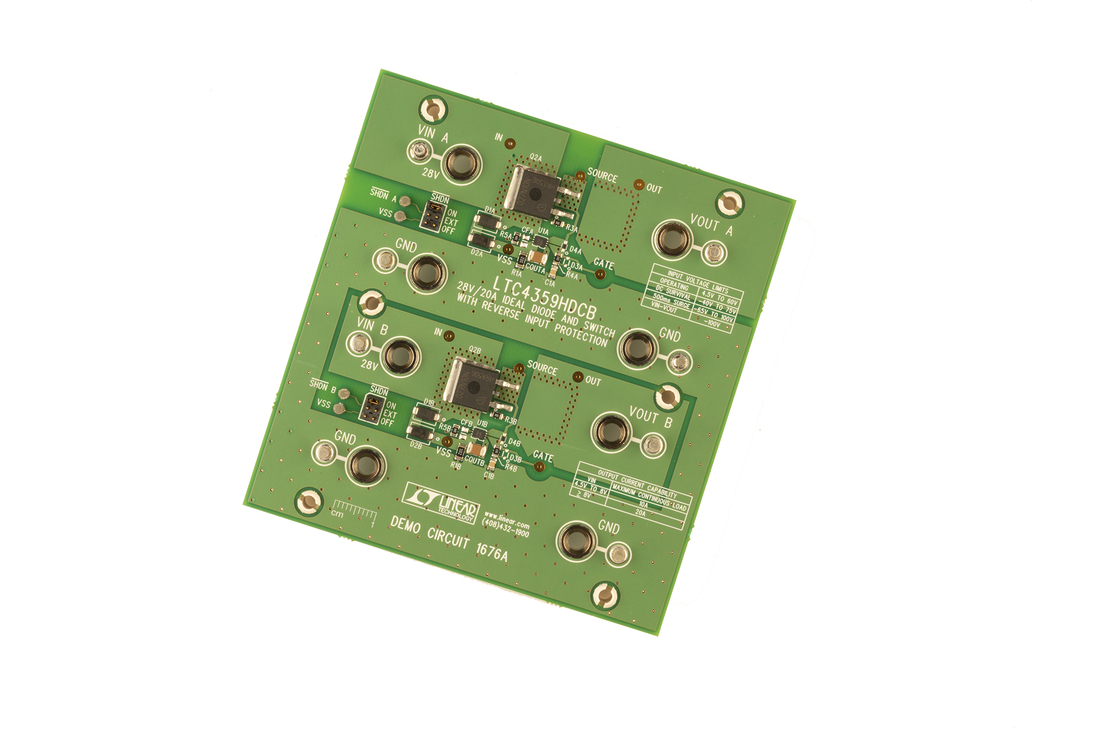 schematic 2