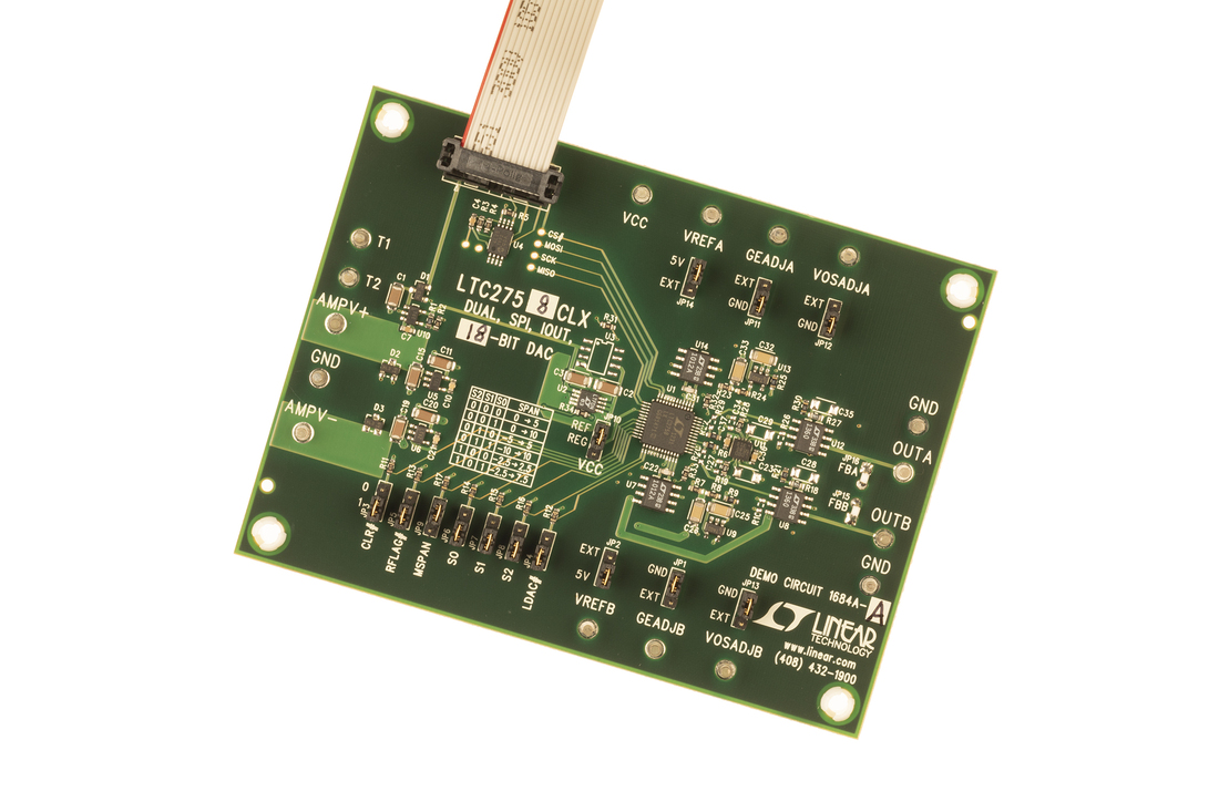 schematic 2