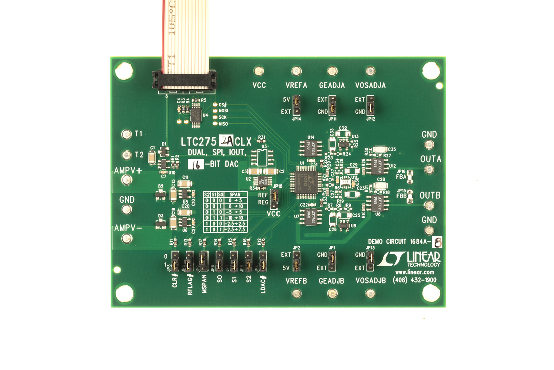 schematic 3