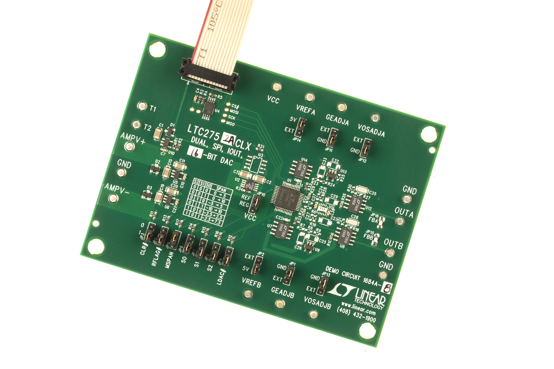schematic 2