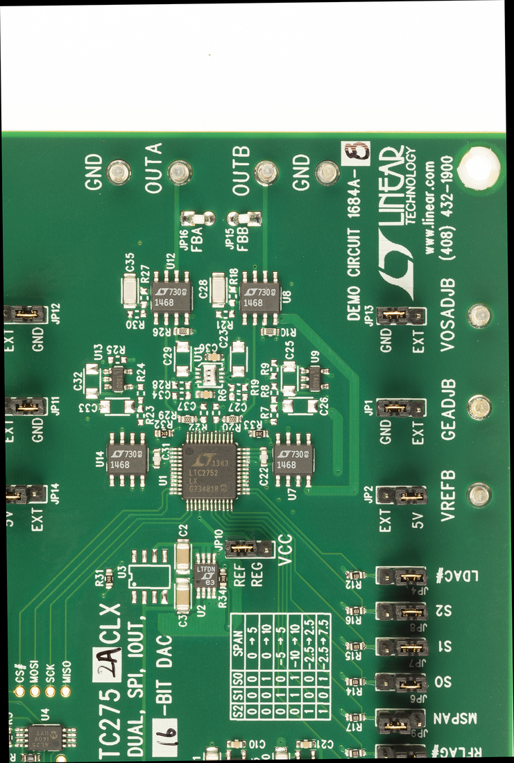 schematic 4