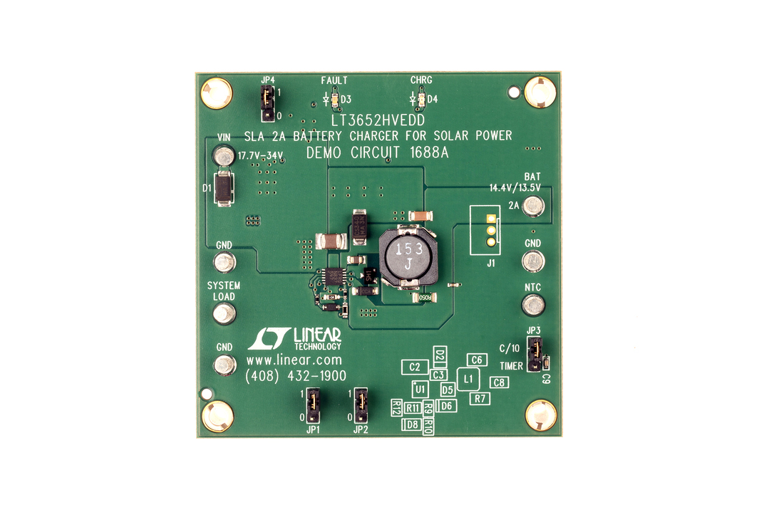 schematic 7