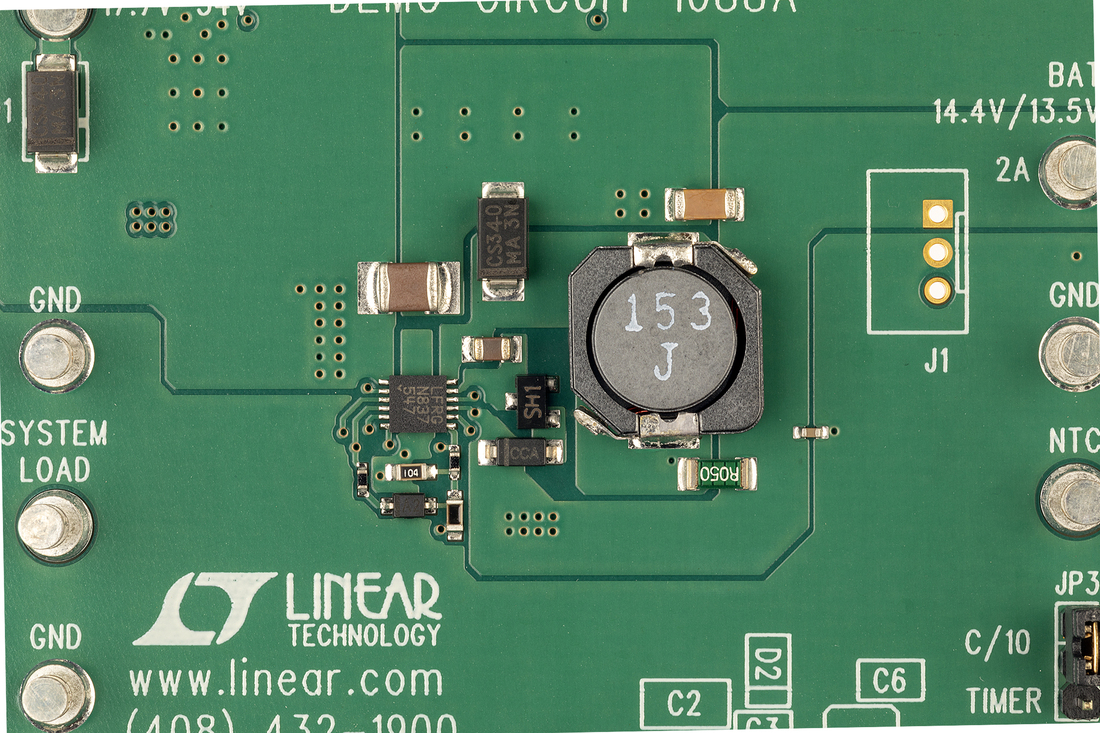 schematic 8