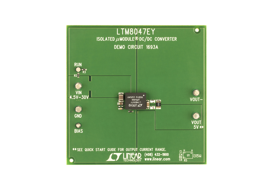 schematic 3