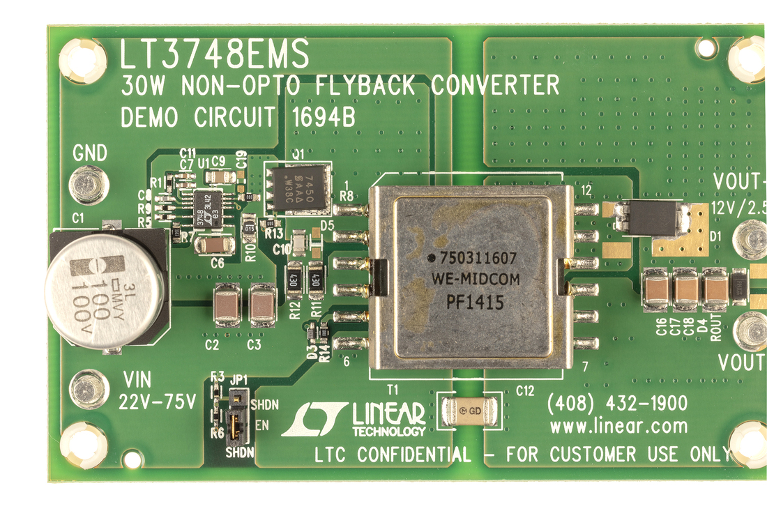 schematic 17