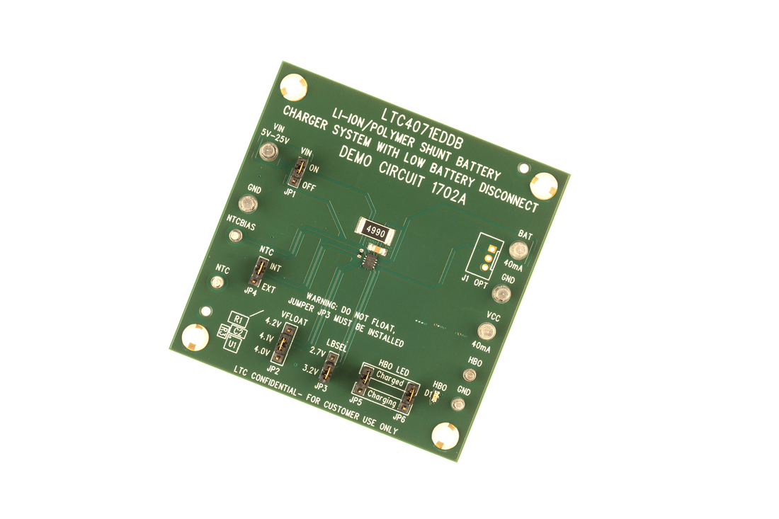 schematic 2