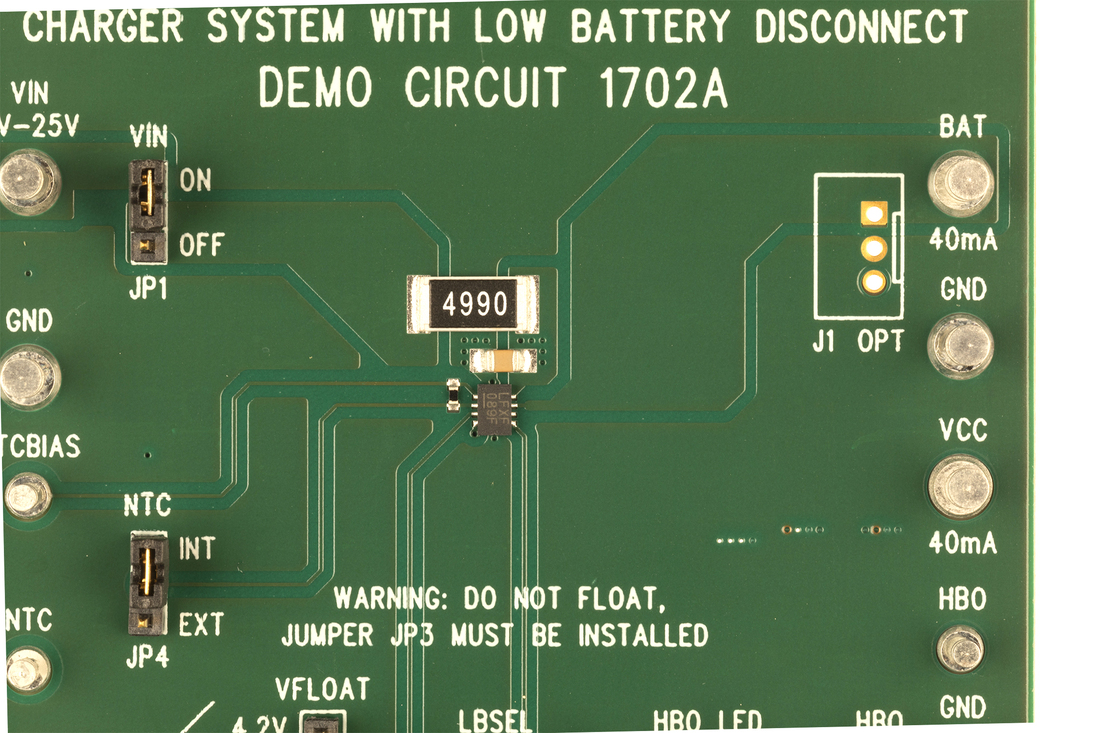 schematic 4