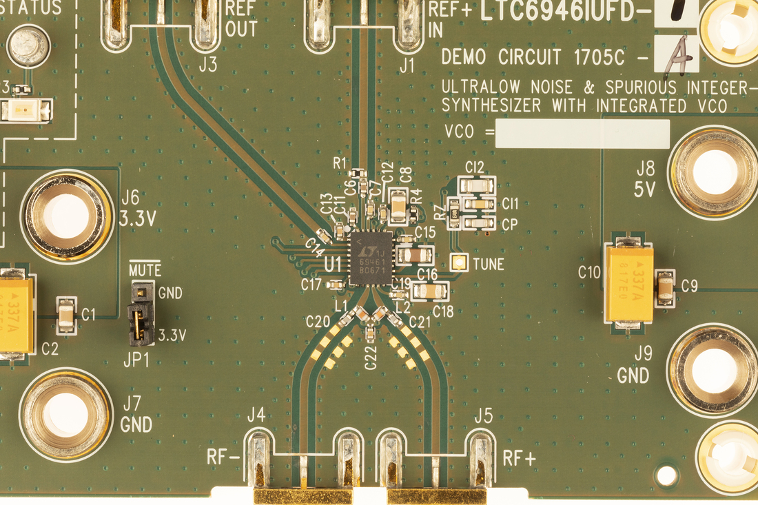 schematic 9