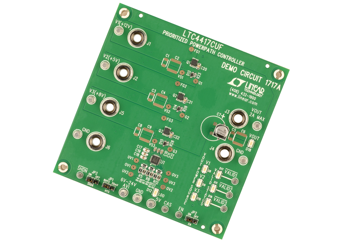 schematic 2