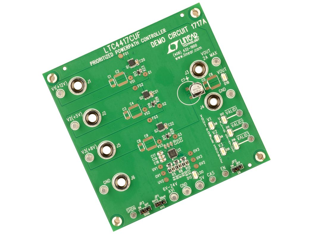 buy sample product image