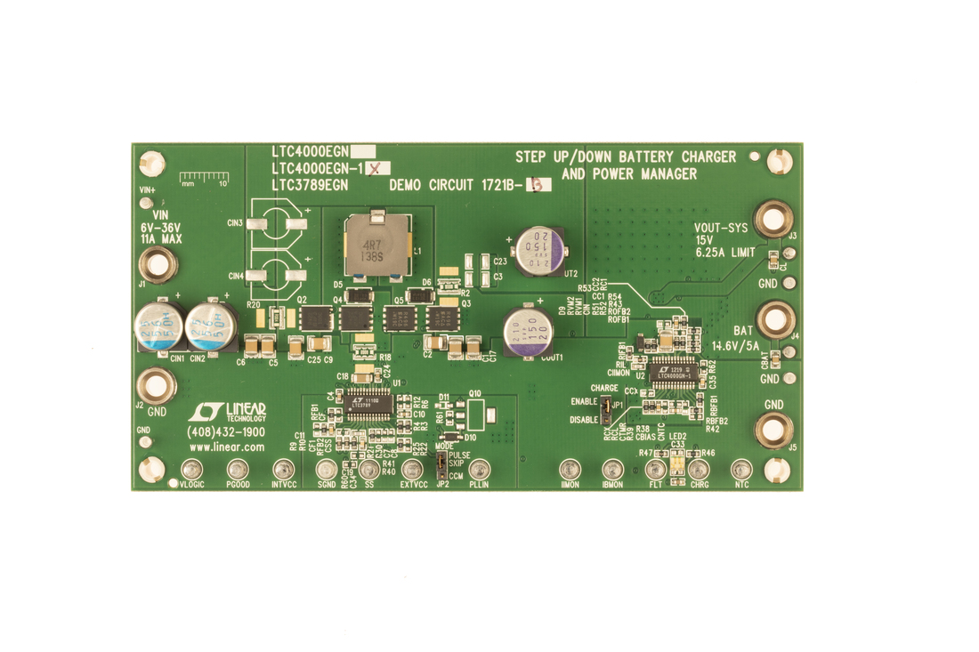 schematic 3