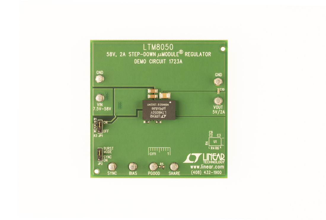 schematic 3