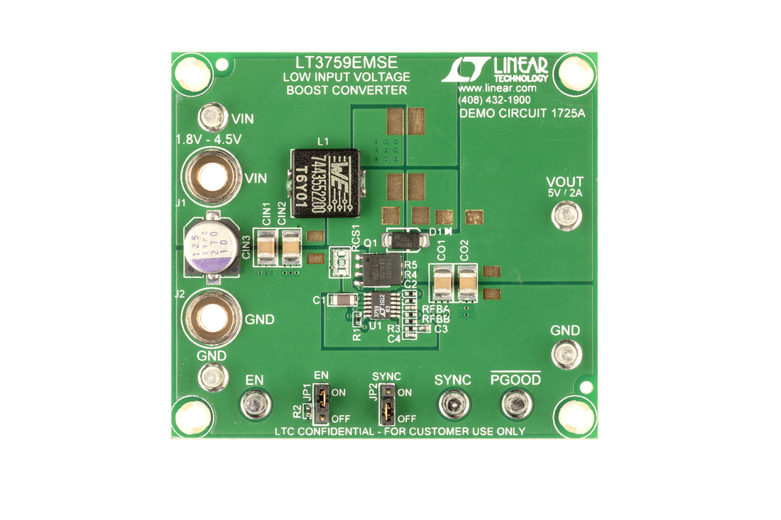 schematic 3