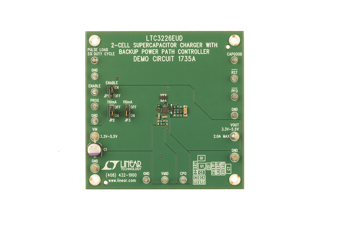 schematic 3