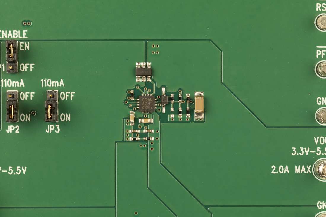 schematic 5