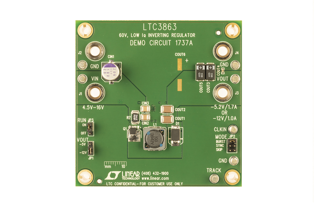 schematic 3