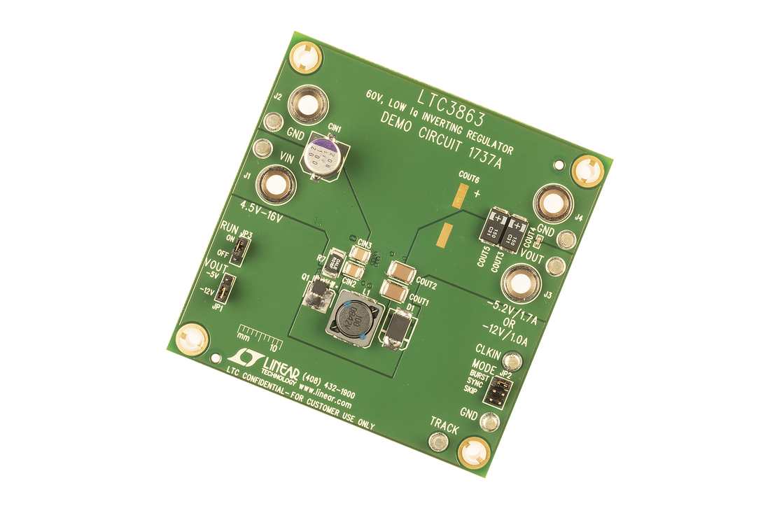 schematic 2