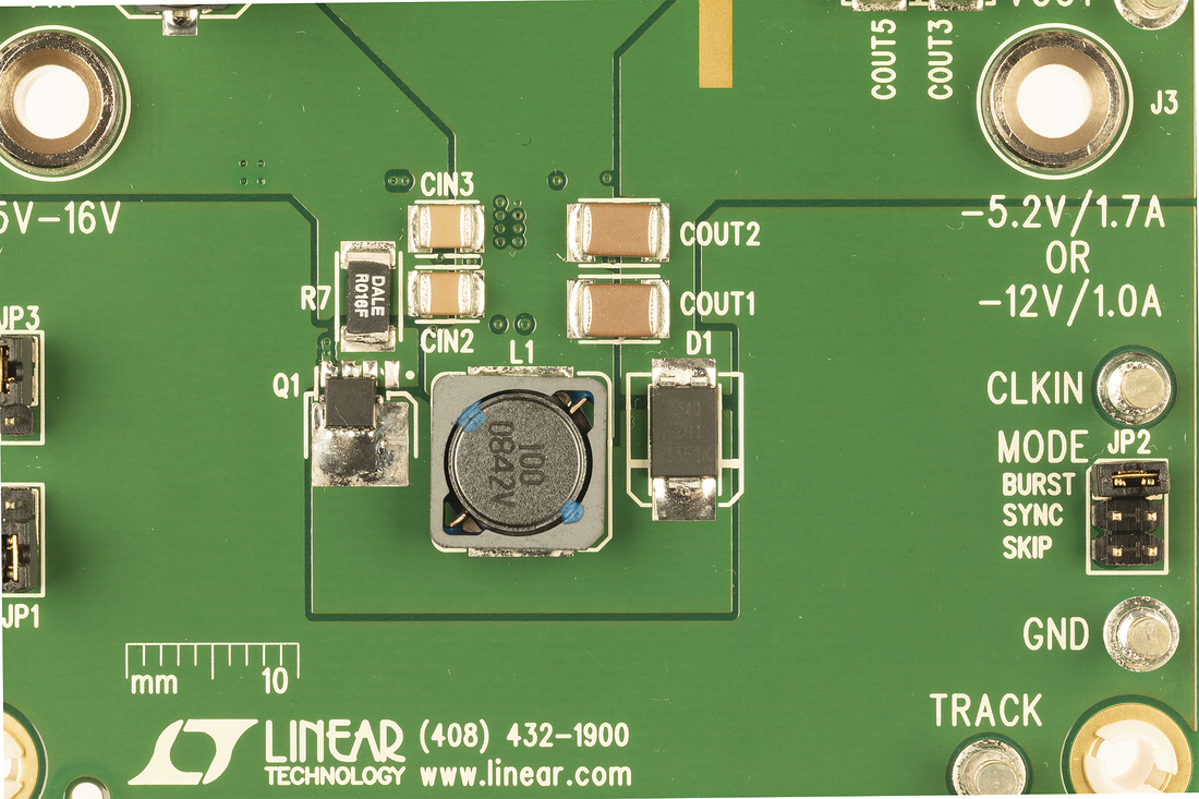 schematic 4