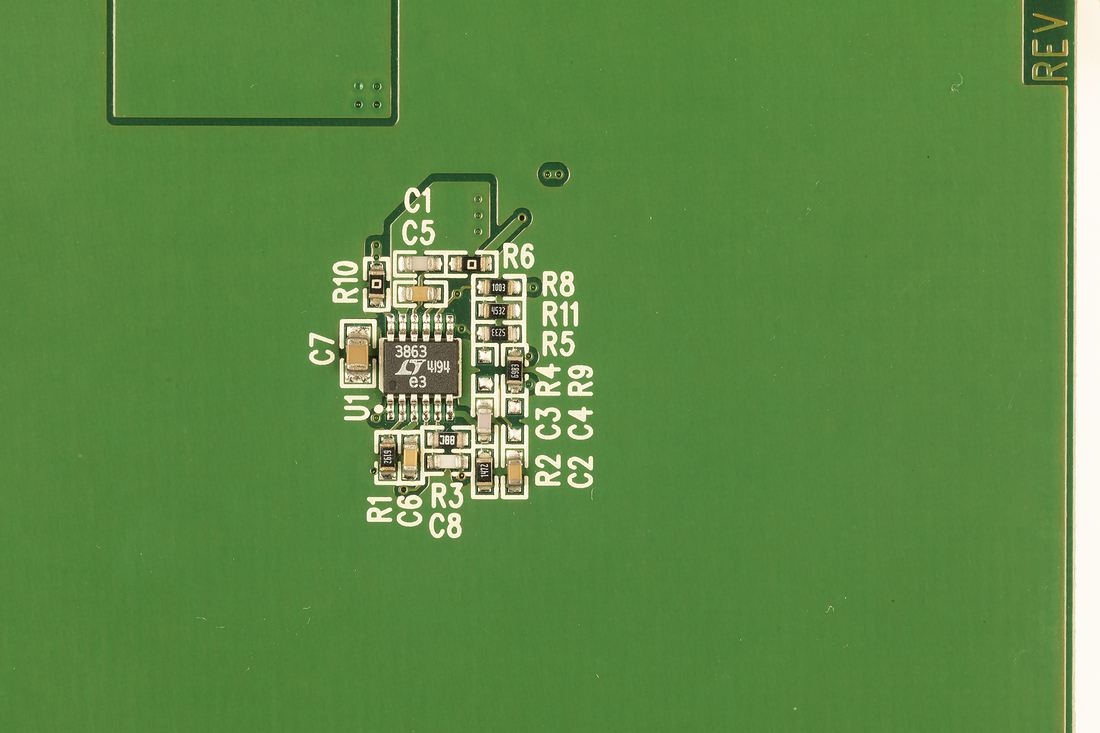schematic 5