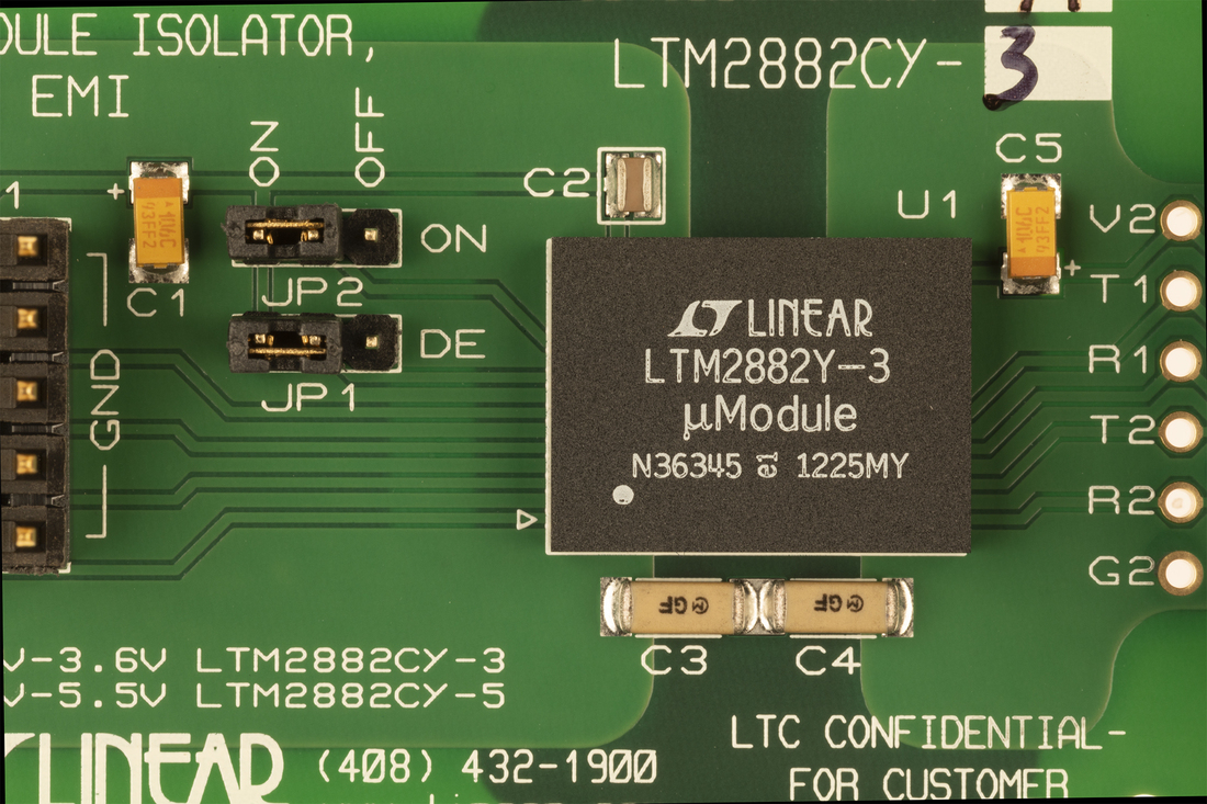 schematic 26