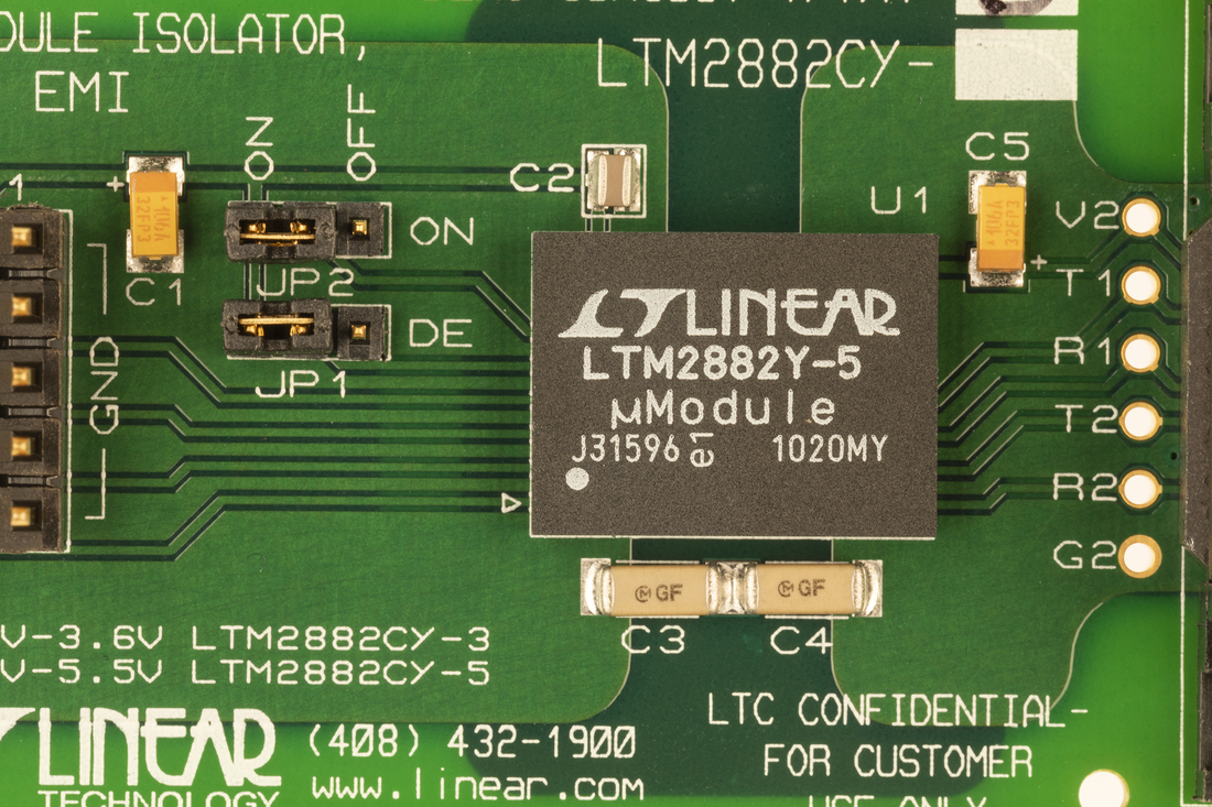 schematic 4