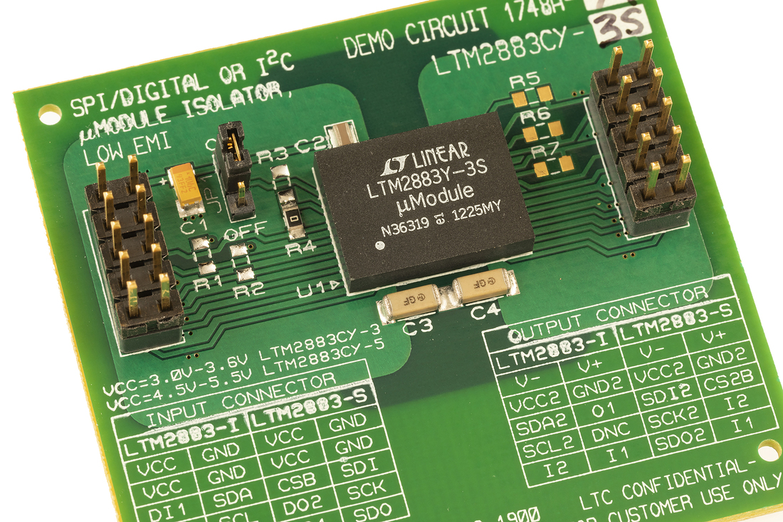 schematic 4